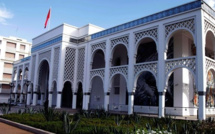 Musée Mohammed VI / Rabat : Les expositions de photographies se prolongent jusqu’au printemps