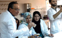 Sothema Olipen, premier antibiotique 100% marocain bientôt sur le marché
