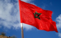 Democracy Index 2021 : EIU classe le Maroc parmi les « régimes hybrides »