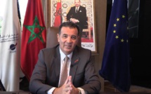 Maroc-UE : les entreprises appellent à moderniser l'Accord d'association de 1996