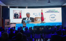 Agadir : 2ème Forum de l’aquaculture