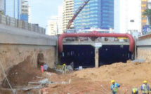 Casablanca : Plan d’urgence pour réhabiliter les ponts délabrés