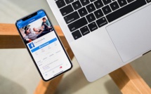Facebook News en France : Le lancement d’un nouveau fil d’informations des contenus journalistiques