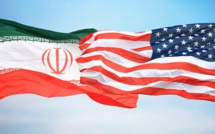 Nucléaire iranien : L’absence d’engagement US menace l’accord