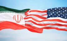 Nucléaire iranien : L’absence d’engagement US menace l’accord