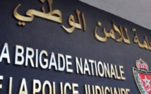 Dakhla : Ouverture d'une enquête après la disparition d'un individu et la découverte d'un cadavre 