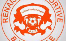 Coupe de la Confédération (2ejournée) : La RSB chez l’ASEC Mimosas dimanche (17h)