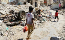 Yémén : Y aura-t-il une issue à la guerre ?