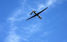 Moyen-Orient : Israël se prépare à une éventuelle attaque de drones menée par l’Iran