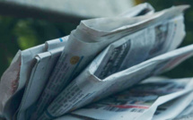 Réseaux sociaux : Meta lutte contre la désinformation en s’alliant à des médias français