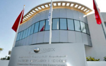 ASMEX exprime son entière adhésion à la nouvelle Charte de l’Investissement