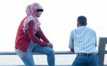 Société : Les Marocains ont-ils du mal à exprimer leur amour ?