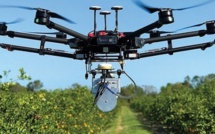 Larache : Lancement de la première ferme intelligente marocaine