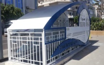 Casablanca : «Casa Baia» chargée de gérer les toilettes publiques