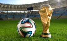 Football : Qui sera candidat pour le Mondial 2030 ?