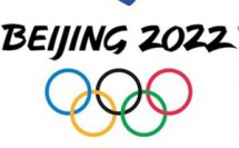 Jeux Olympiques d’hiver 2022 : Hier dimanche, clap de fin. Début mars, les Jeux paralympiques