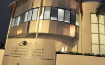 ASMEX&amp;OMPIC:  Renforcement du partenariat au service des exportateurs   