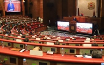 Rabat / Justice sociale : Coup d’envoi de la 6ème édition du Forum parlementaire