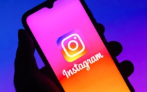 Addiction aux réseaux sociaux : Instagram propose une nouvelle option pour inciter ses utilisateurs à faire des pauses