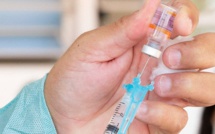 Sidi Kacem : Mobilisation pour le parachèvement du Schéma vaccinal