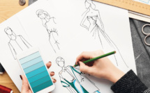Design et mode : En plein Casablanca, une nouvelle académie verra le jour