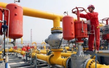 Gaz naturel / Doha : davantage de dialogue pour la sécurité des approvisionnements