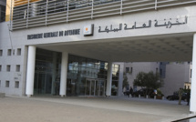 DEPF : Hausse des levées brutes du Trésor marocain en janvier