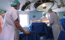 Médecins du secteur public : Des rémunérations appropriées dès 2023
