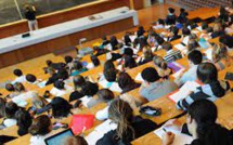 Casablanca: 1ère rencontre consultative en préparation des assises régionales de l’enseignement supérieur