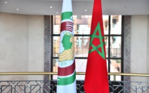 La Chambre des conseillers et le parlement de la CEDEAO signent la "Déclaration de Laâyoune"