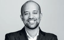 Interview avec Mael M’Baye : Les entreprises françaises au Royaume doivent se marocaniser