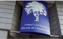 Bourse de Casablanca : Faciliter l’accessibilité aux PME