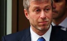 Situation en Ukraine : Le Russe Abramovitch, propriétaire de Chelsea, bientôt interdit d’entrée en Angleterre ?