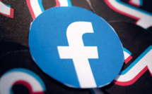 Facebook : Lancement des Reels avec des outils de monétisation pour les créateurs
