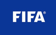 Football africain : La FIFA suspend les Fédérations du Zimbabwe et du Kenya