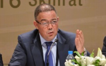 Le mot de Fouzi Lekjaâ, président de la FRMF, sur le retour du public aux stades