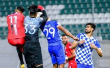 Botola D1 / 19e journée : Ce vendredi, OCS-FUS et SCCM-RCOZ