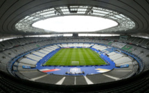 UEFA/ECA : Relocalisation de la Finale de la LDC à Paris