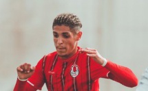 Botola D1 / Journée 19 / L’OCS vainqueur du FUS grâce à ses supporters (2-1)!