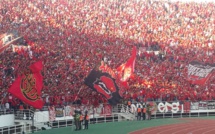 Ligue des champions : Le Wydad, insuffisant et inquiétant, en danger face au Zamalek, ce soir à partir de 20h00