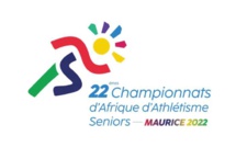 22 e championnat d’Afrique : Seniors d’athlétisme Le Maroc  en sera-t-il absent ?
