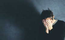 Covid-19 : Après une infection, le risque de développer un trouble psychiatrique augmente