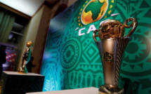 CAF : Le Maroc pourra engager 4 équipes en compétitions interclubs  (2022-2023)