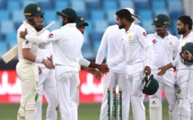 Cricket :  L'Australie en tournée au Pakistan, une première depuis 24 ans