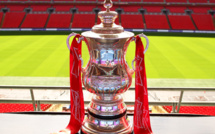 Finale de league Cup : Liverpool face à Chelsea à partir de 17h30