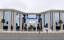 Evénement : Exposition et musée international de la Sîra du Prophète à Rabat