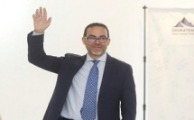 Al Haouz  : "Rise up to the Top"… pour le développement de l’entrepreneuriat