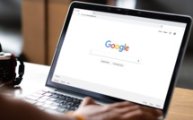 Google Page Experience : Déploiement de la mise à jour sur desktop