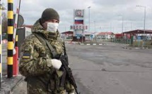 Crise Ukraine-Russie : Moscou et Kiev prévoient un « deuxième round » de pourparlers