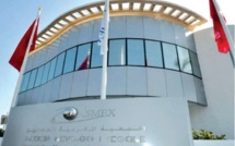 ASMEX : Marché chinois, une aubaine pour les exportateurs marocains